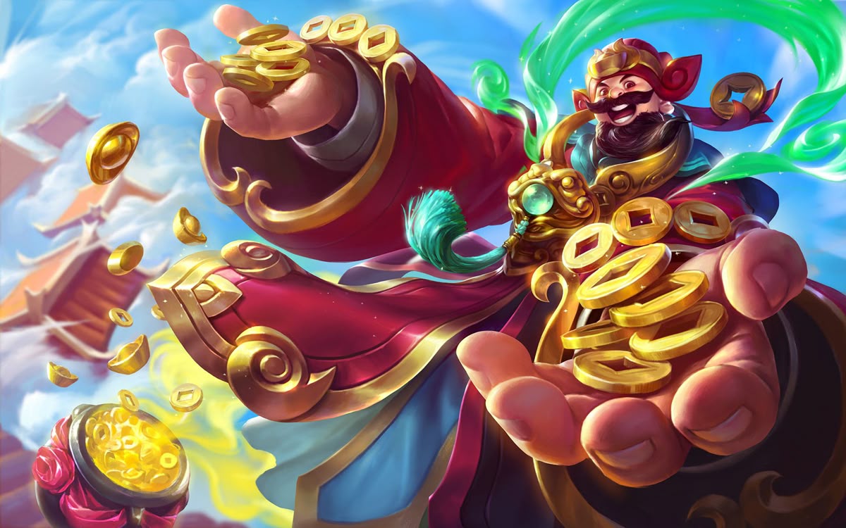 پاکستان میں  قانونی ہے۔